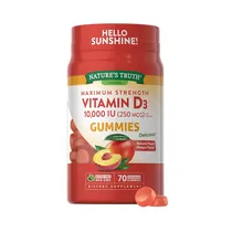Vitaminas Na...