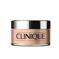 Clinique Pol...