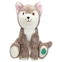 Peluche Your...