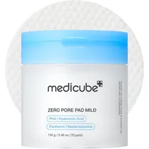 Medicube Zer...