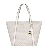  Bolso Grand...