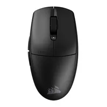  Mouse Corsa...