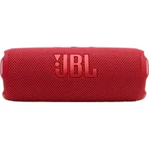  Speaker JBL...