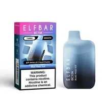 Elfbar BC 15...