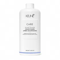  Keune Shamp...