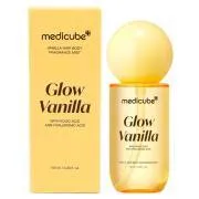 Medicube Glo...
