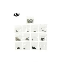  Dji Part P4...