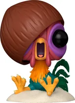  Boneco Heih...