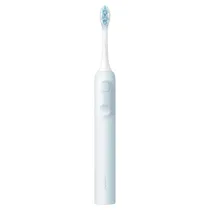 Escova Dental Xiaomi MES609 Toothbrush Electric BHR9809GL Blue