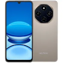 Smartphone H...