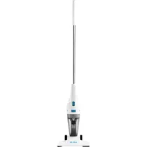 Aspirador Mondial Ultra AP-39 200V - Branco