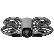 Dji Neo 2 FLY More Combo Drone (Drone Only)