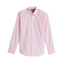  Camisa Tomm...