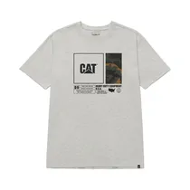  Camiseta Ca...