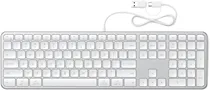  Teclado Sat...