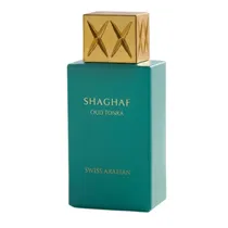  Perfume Swi...