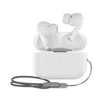  Auricular D...