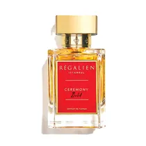 Perfume Regalien Ceremony Bold Exdp Unisex - 100ML
