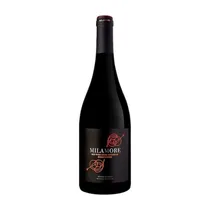  Vino Renace...
