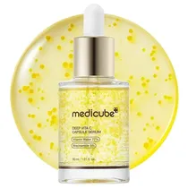 Serum Facial...