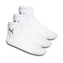  Puma Media ...