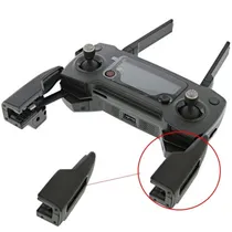  Dji Part Ma...