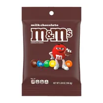  Chocolate M...