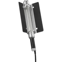  Godox AD-S2...