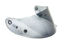  Visor Capac...