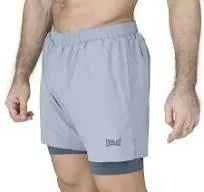  Everlast Sh...