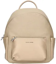  Mochila Dav...