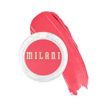 Blush Milani Cheek Kiss Cream 120 Coral Crush 6GR