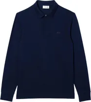  Camisa Polo...