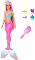  Boneca Barb...