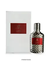 Albane Perfume Noble Red Solar M Eau de Parfum 100ML