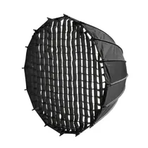 Softbox e-Re...