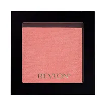 Rubor Revlon...