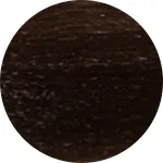  Gkhair Colo...