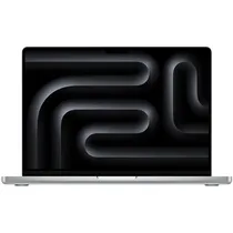 Apple Macbo...