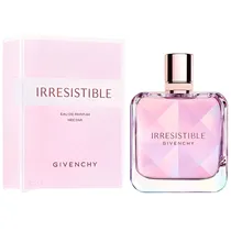  Perfume Giv...