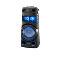  Mini System...