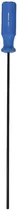Haste de Limpeza Birchwood Casey Calibre .22 e Superior 12" (30,5CM)