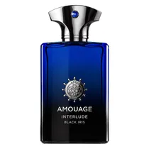  Perfume Amo...