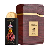 Lattafa Artisan Ethnique 100ML