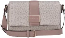 Bolsa Guess...