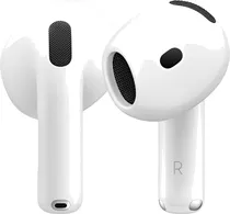 Apple Ac Aur...