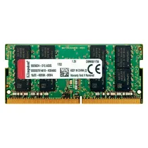  Mem NB DDR4...