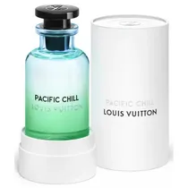 P.Louis Vuitton Pacific Chill Edp 100ML