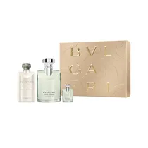 Bvlgari Pour...