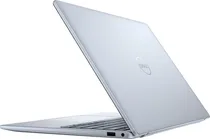  Notebook De...